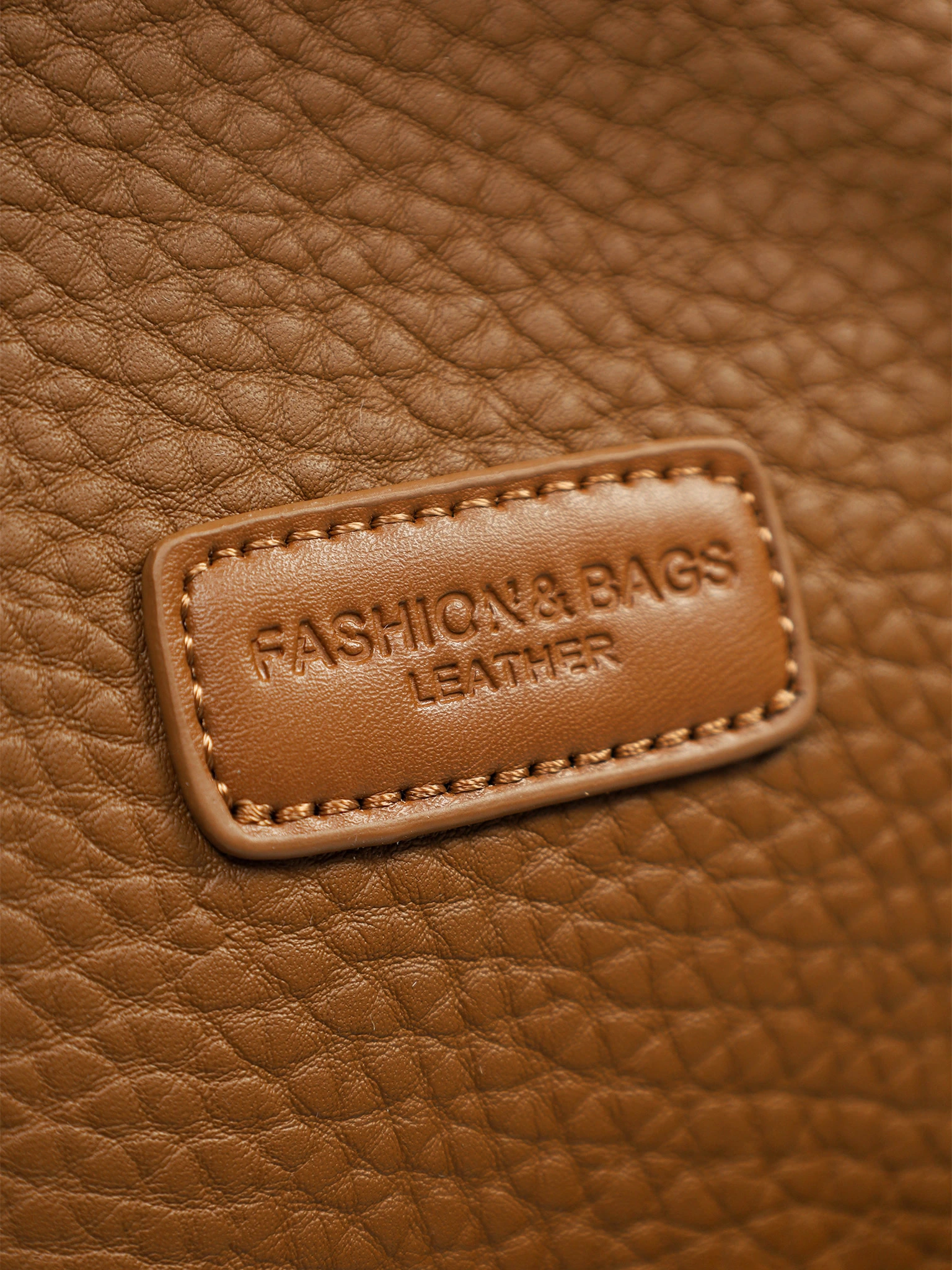 Сумка-тоут с ключницей в ассортименте